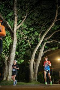 BIB: 
                            <button type="button" onclick="openModal(26547643)" class="btn btn-primary btn-sm float-right btn-popup" data-toggle="modal" data-target=".modal-high-quality">
                        <i class="fas fa-shopping-cart"></i> Add to Cart
                    </button>
                                            <button type="button" onclick="isThisMe(26547643, true)" class="btn btn-success btn-sm float-right btn-popup btn-isme hidden" data-toggle="tooltip" data-placement="bottom" title="นี่คือรูปของคุณใช่ไหม คลิกที่นี่เพื่อเอาเข้าอัลบั้ม">
                        <i class="fas fa-plus"></i> Add to album
                    </button>
                    <button type="button" onclick="isThisMe(26547643, false)" class="btn btn-warning btn-sm float-right btn-popup btn-isnotme hidden">
                        <i class="fas fa-ban"></i> Remove from album
                    </button>